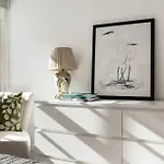 Madestays Premium Knightsbridge Townhouse