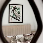 Madestays Premium Knightsbridge Townhouse