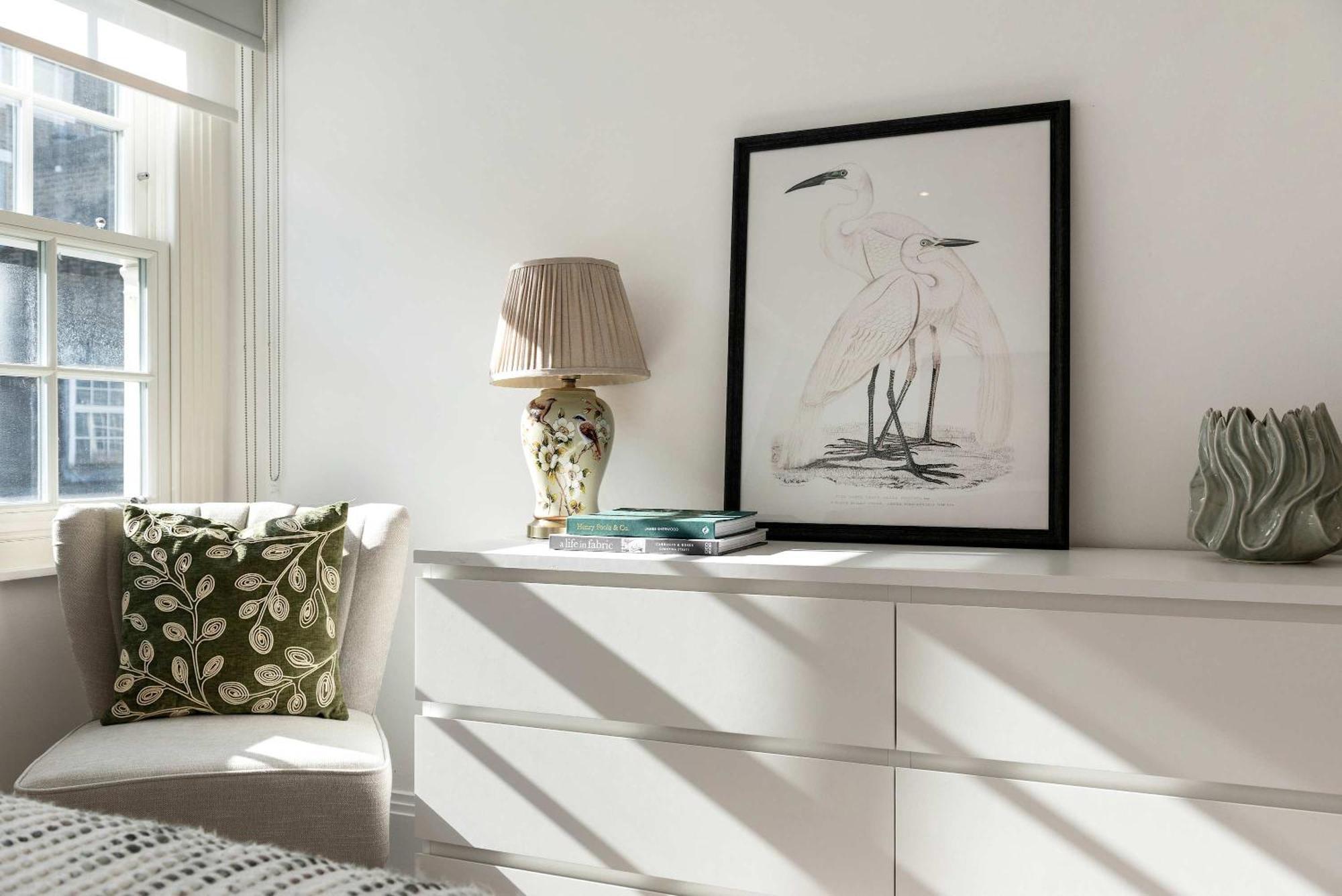 Casa vacanze Madestays Premium Knightsbridge Townhouse *