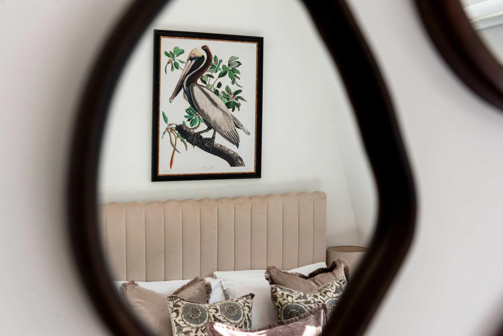 Madestays Premium Knightsbridge Townhouse Casa vacanze