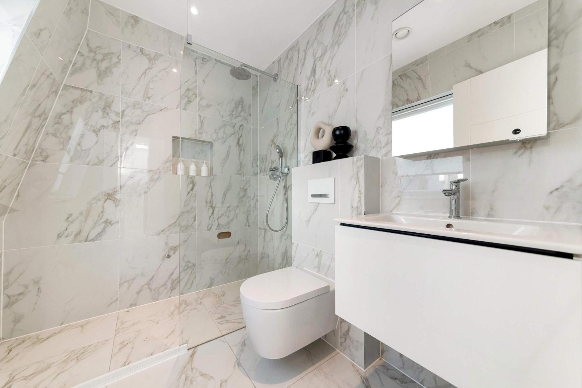 Madestays Premium Knightsbridge Townhouse
