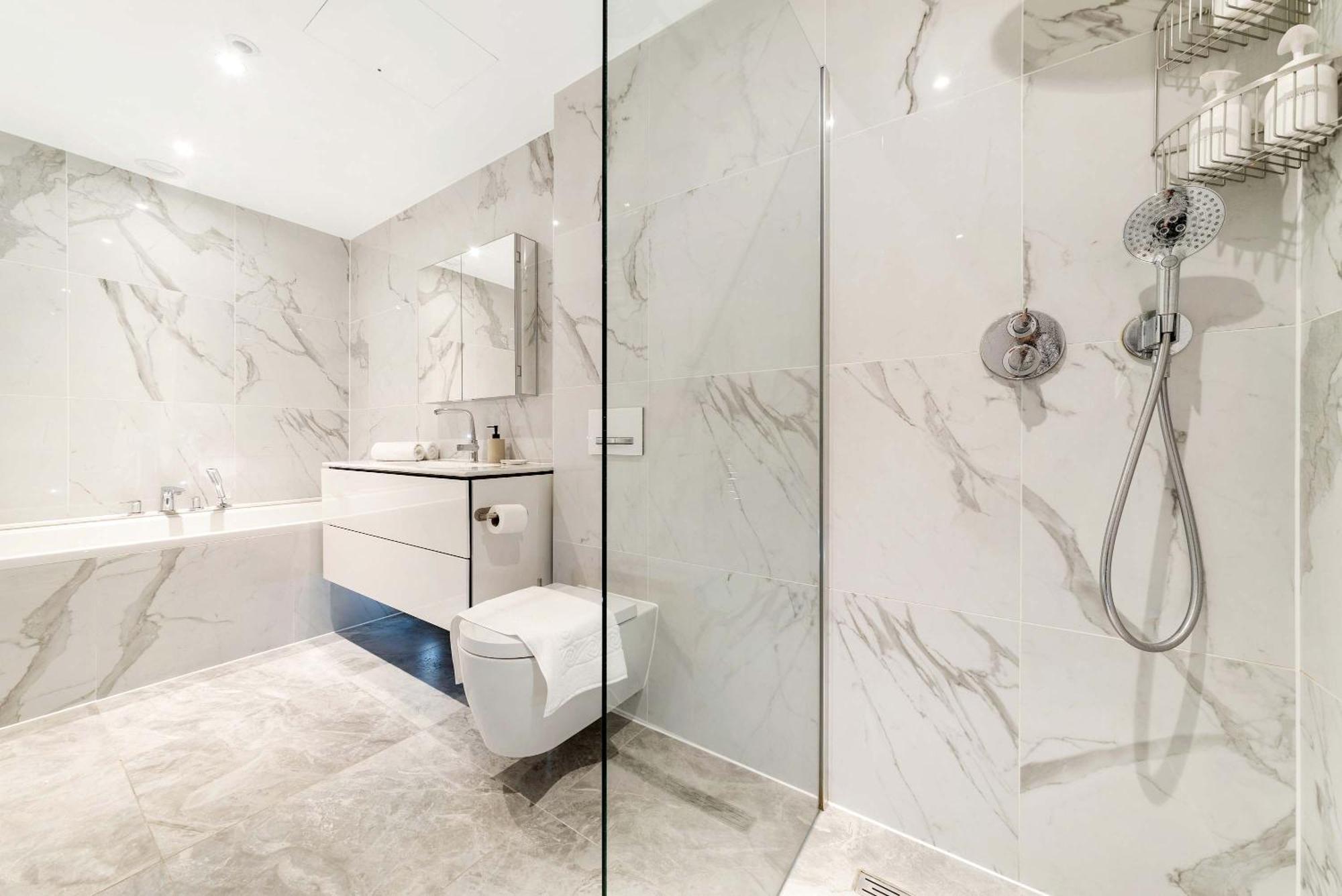 Madestays Premium Knightsbridge Townhouse Londra