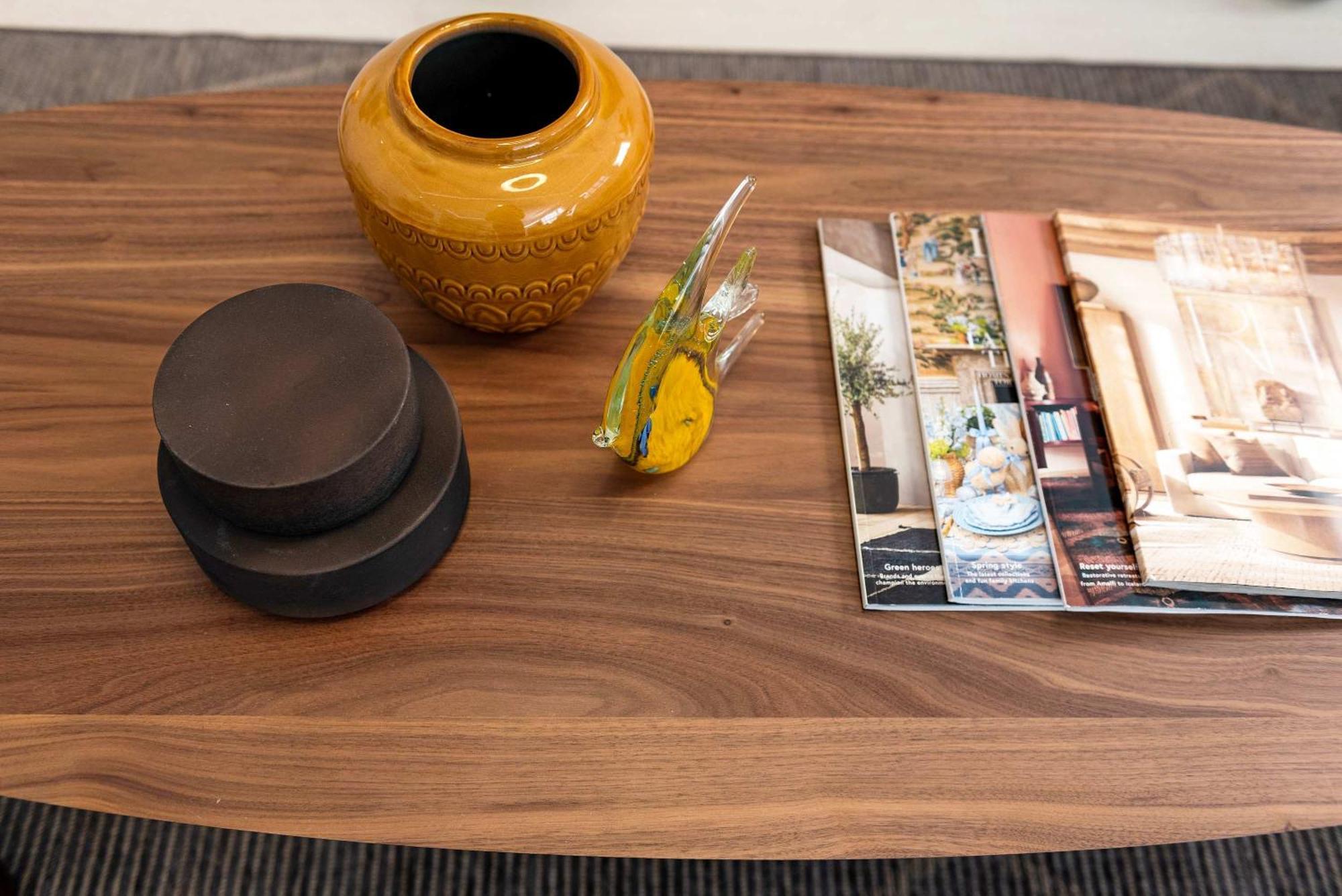 Madestays Premium Knightsbridge Townhouse Casa vacanze *