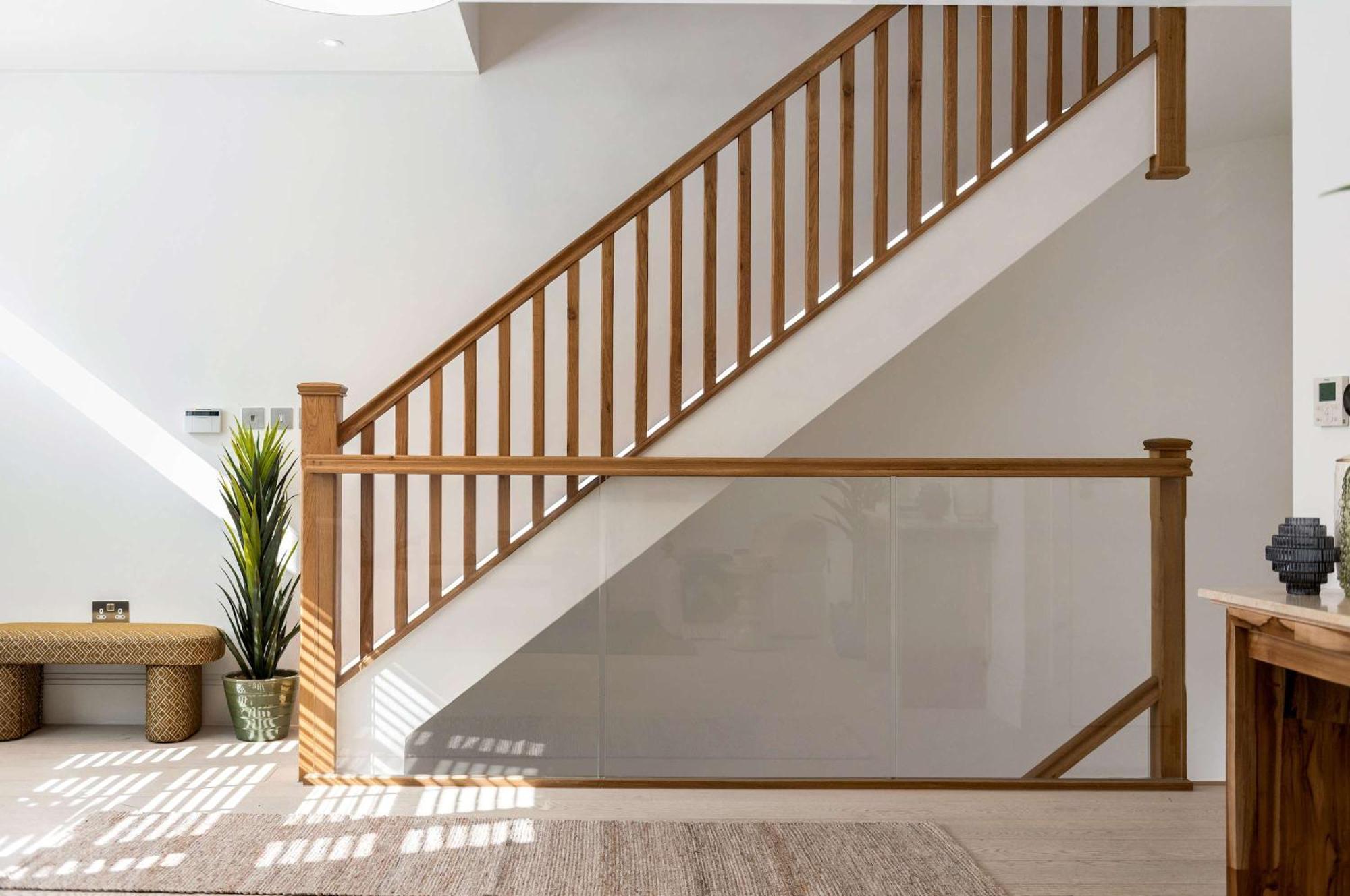 Casa vacanze Madestays Premium Knightsbridge Townhouse *